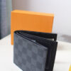 Portefeuille Louis Vuitton Amerigo