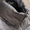 doudoune Dior