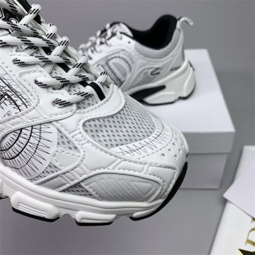 chaussure Dior chrono