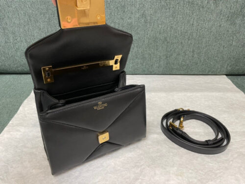 Sac Valentino mini one stud
