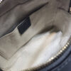 Sac Gucci Soho small disco