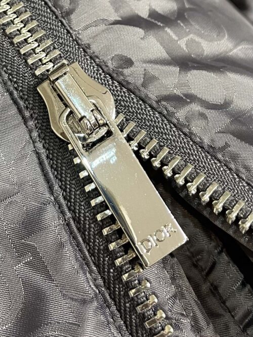 doudoune Dior