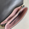 Sac Pochette Coussin Louis Vuitton