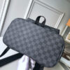 Sac Backpack Louis Vuitton
