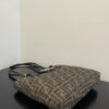 Sac Fendi Vintage