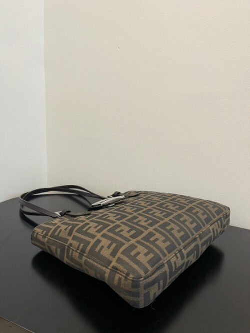 Sac Fendi Vintage