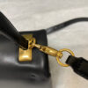 Sac Valentino mini one stud