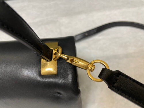 Sac Valentino mini one stud