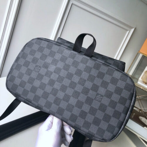 Sac Backpack Louis Vuitton