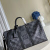 Sac Keepall Louis Vuitton