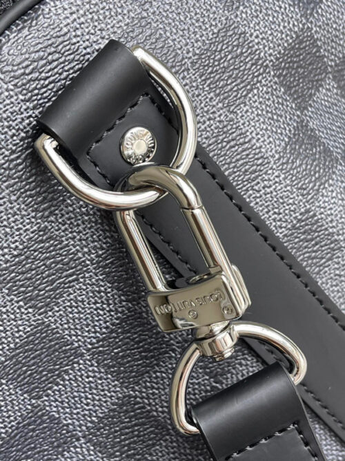 Sac Keepall Louis Vuitton