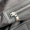 Sac Keepall Louis Vuitton
