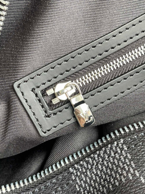 Sac Keepall Louis Vuitton