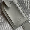 Sac Keepall Louis Vuitton