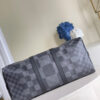 Sac Keepall Louis Vuitton
