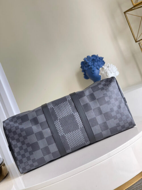 Sac Keepall Louis Vuitton