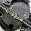 Sac Keepall Louis Vuitton
