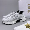 chaussure Dior chrono