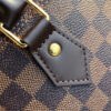 Sac BB Alma Louis Vuitton