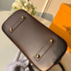 Sac BB Alma Louis Vuitton
