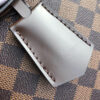 Sac BB Alma Louis Vuitton