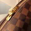 Sac BB Alma Louis Vuitton