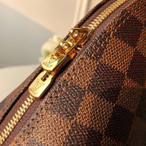 Sac BB Alma Louis Vuitton