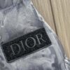 doudoune Dior