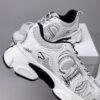 chaussure Dior chrono