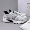 chaussure Dior chrono