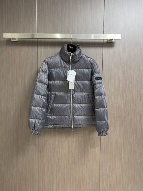 doudoune Dior