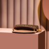 Pochette chaine Ivy Louis Vuitton