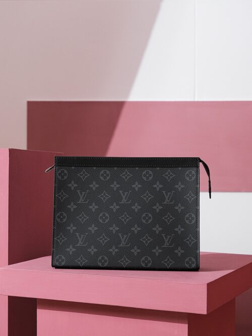 Pochette Louis Vuitton