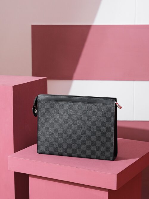 Pochette Louis Vuitton