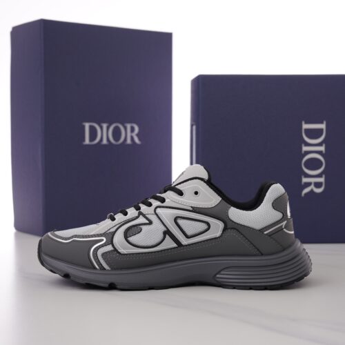 Chaussure Dior