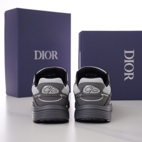 Chaussure Dior