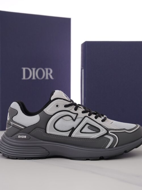 Chaussure Dior