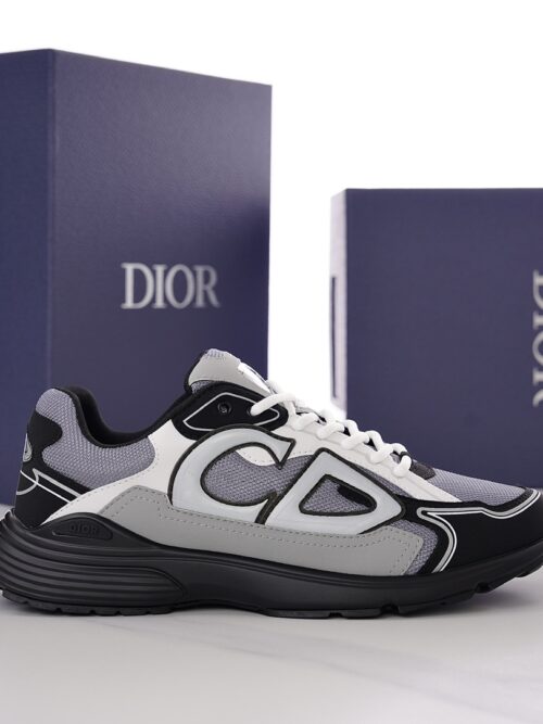 chaussure Dior