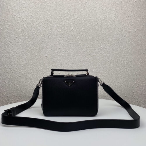 Prada Brique
