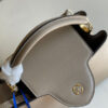 Sac Capucines MM Louis Vuitton
