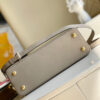 Sac Capucines MM Louis Vuitton