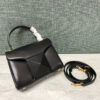 Sac Valentino mini one stud