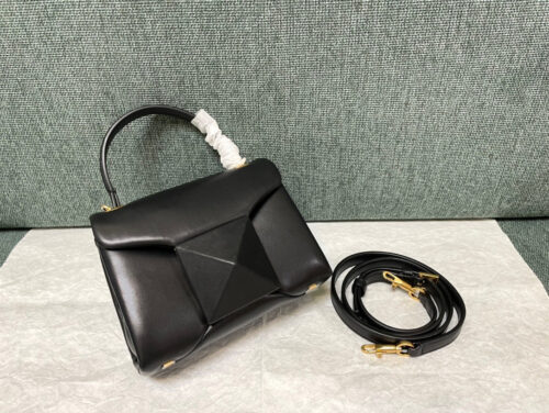 Sac Valentino mini one stud