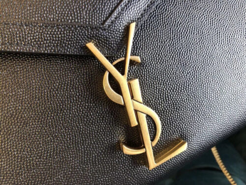 Sac Cassandra Yves Saint Laurent