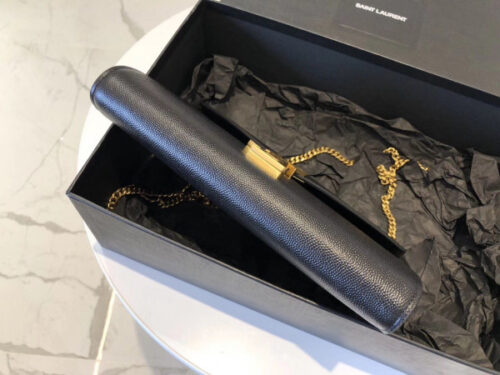 Sac Cassandra Yves Saint Laurent