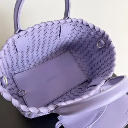 Sac Bottega