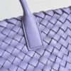 Sac Bottega