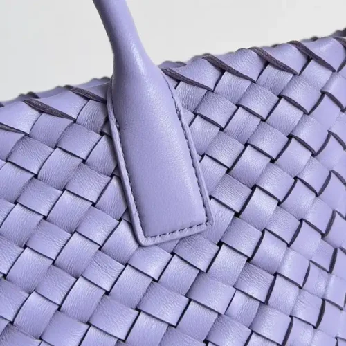 Sac Bottega