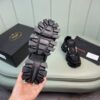 Chaussure Prada