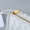 Sac Bottega